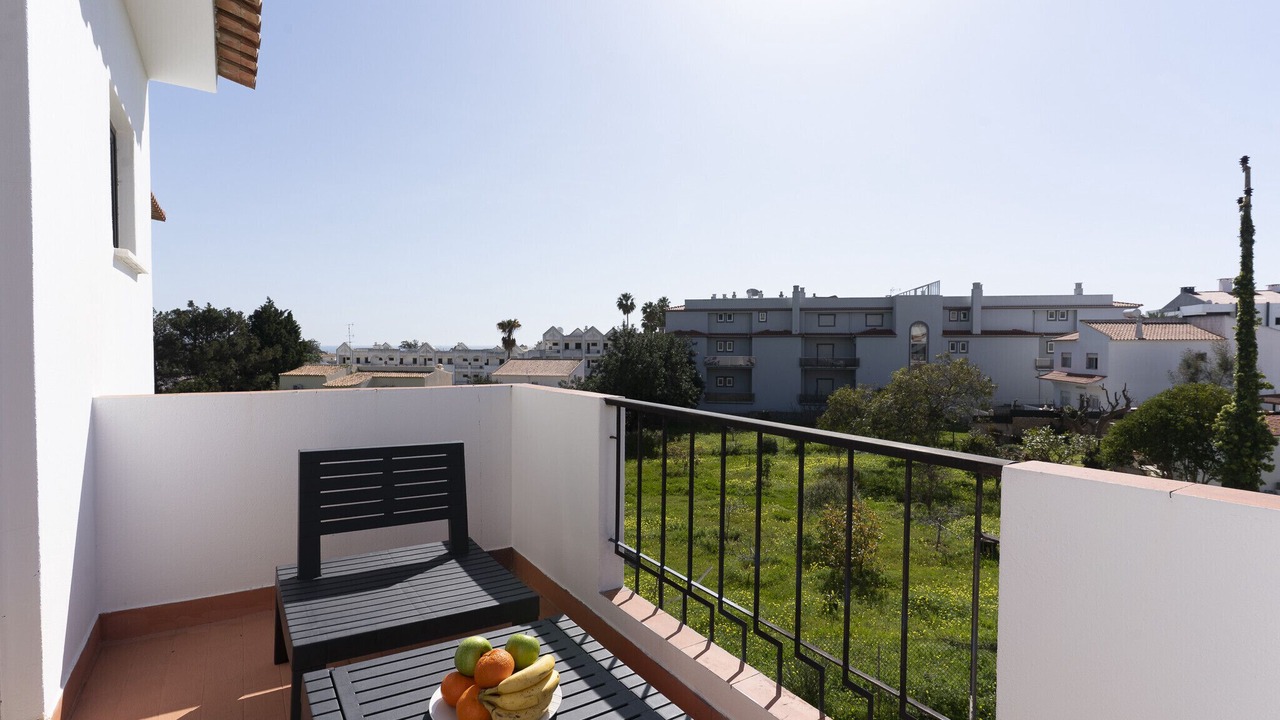 Photo of Outdoor in Santa Eulalia