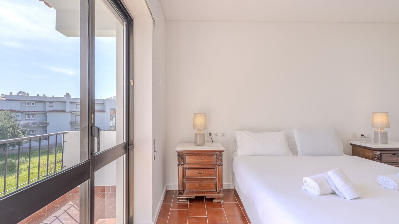 Photo of Bedroom in Santa Eulalia