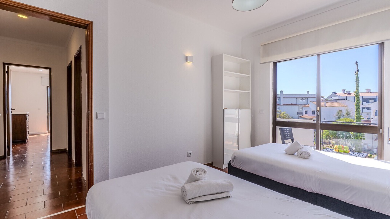 Photo of Bedroom in Santa Eulalia