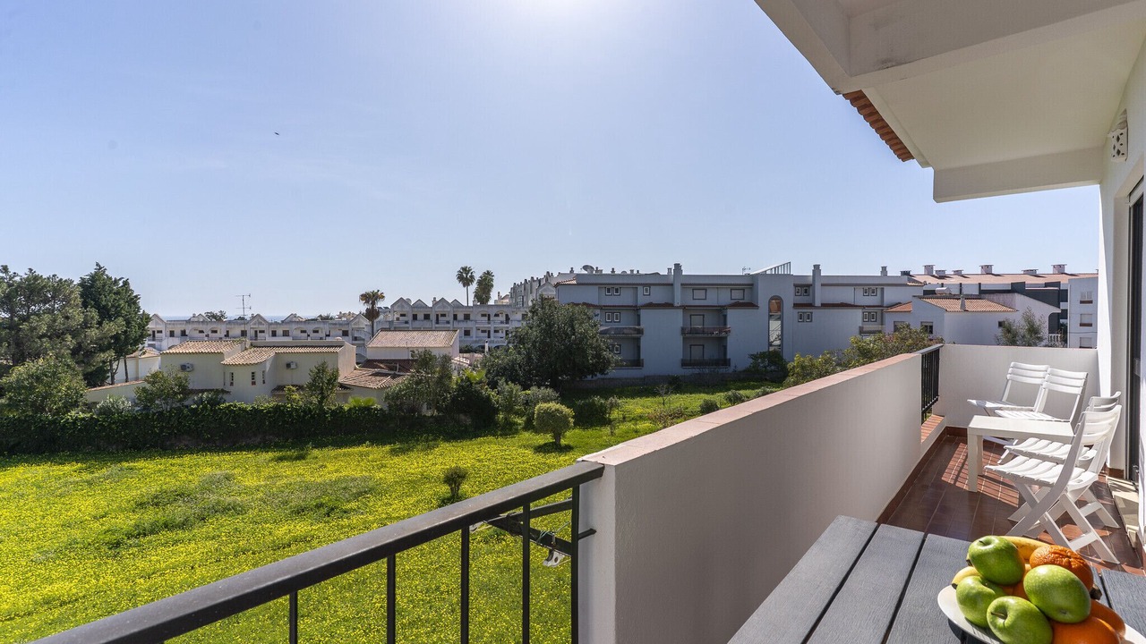 Photo of Outdoor in Santa Eulalia