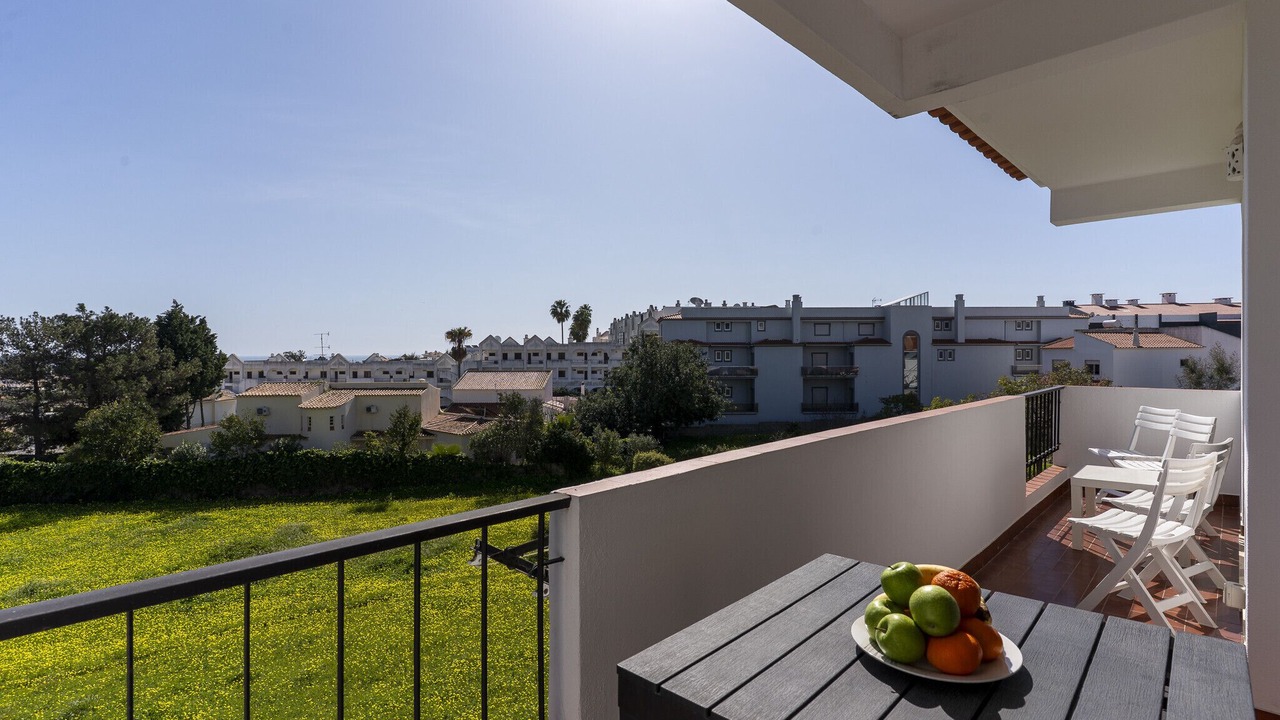 Photo of Outdoor in Santa Eulalia