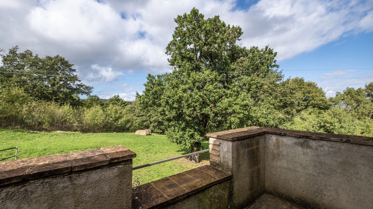 Photo of Outdoor in Radicofani