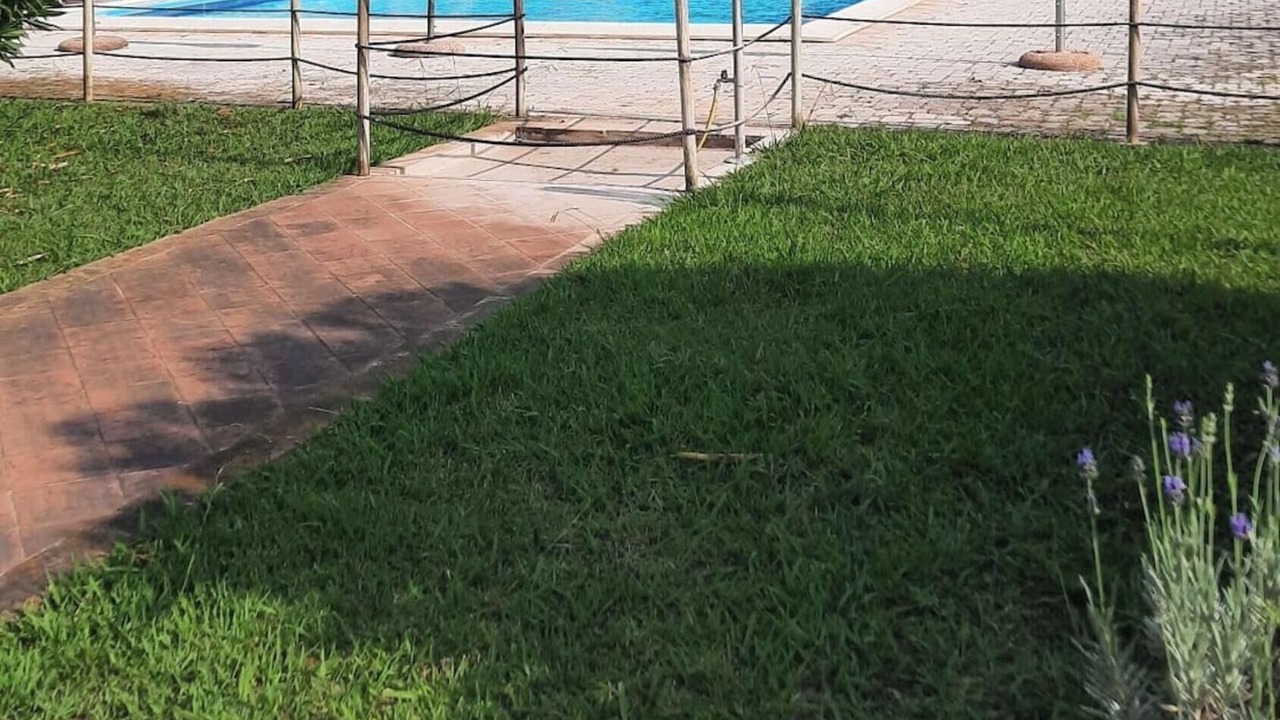 Photo of Outdoor in Casalappi