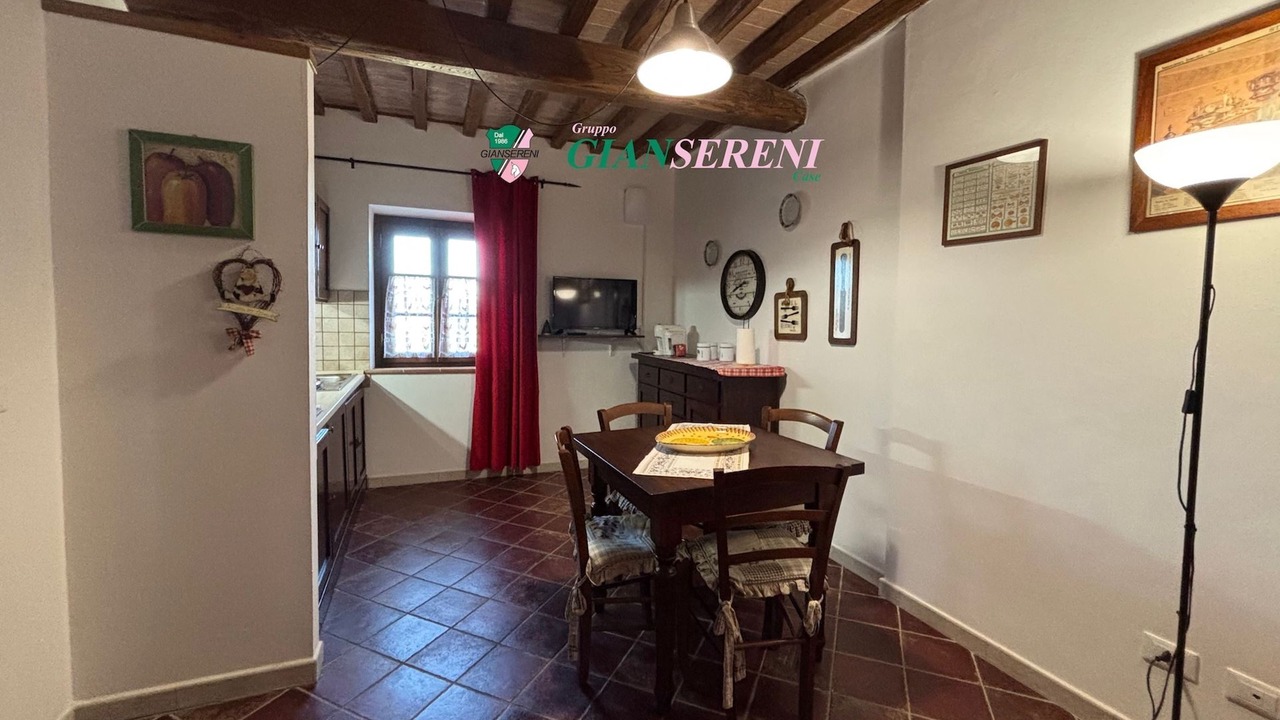 Photo of Others in Casalappi
