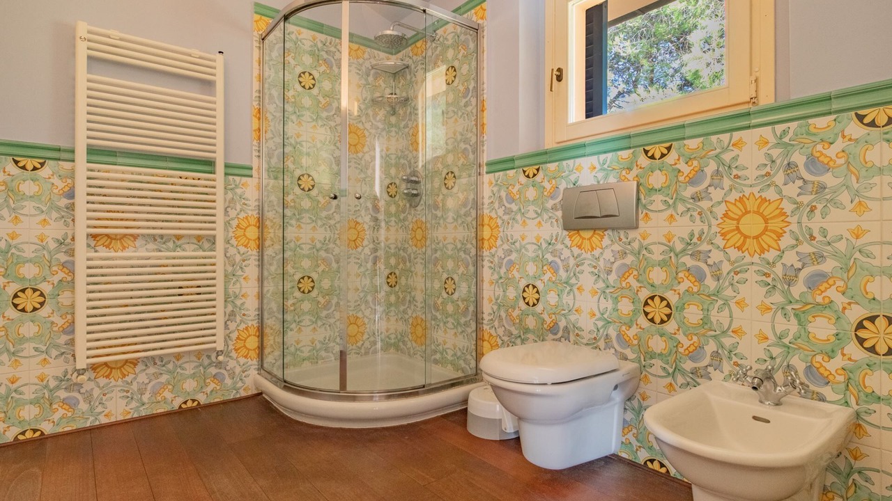 Photo of Bathroom in Lacona