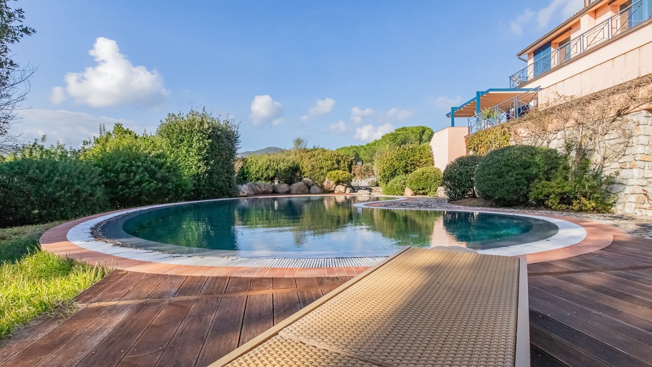 Photo of Outdoor in Lacona