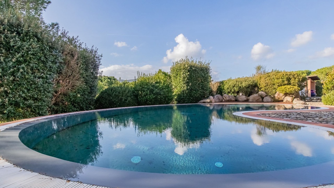 Photo of Outdoor in Lacona