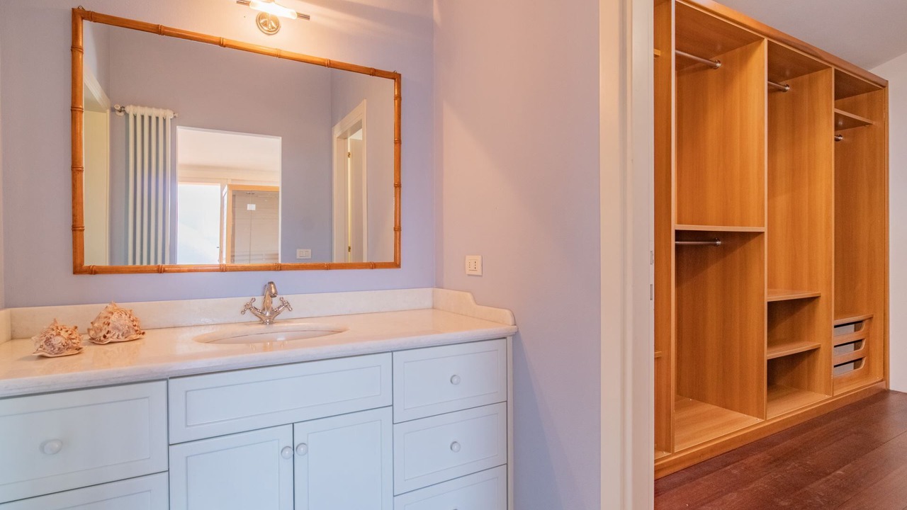 Photo of Bathroom in Lacona