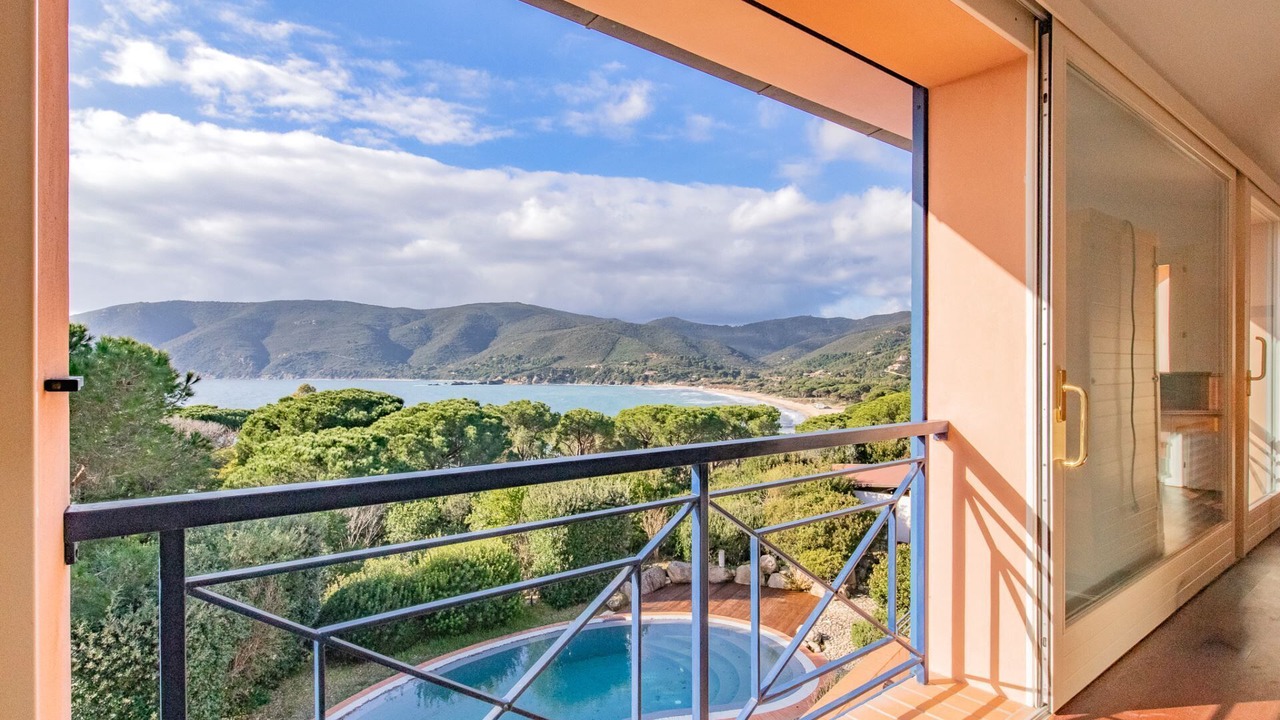 Photo of Outdoor in Lacona