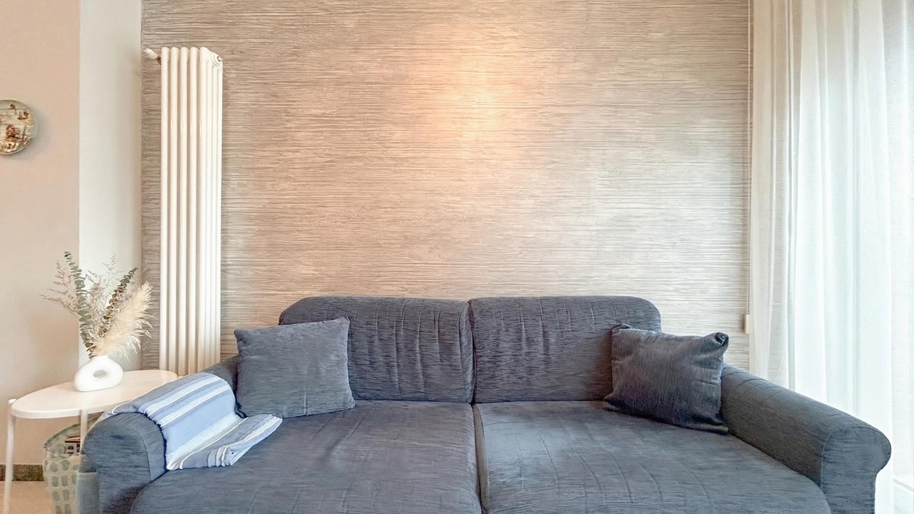 Photo of Livingroom in Torre del Mare