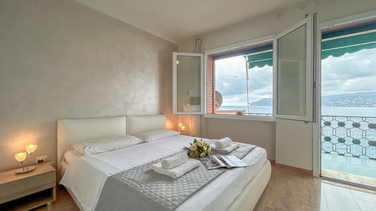 Photo of Others in Torre del Mare