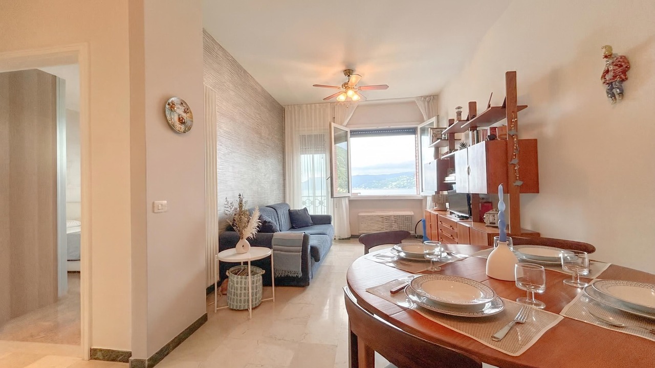 Photo of Livingroom in Torre del Mare