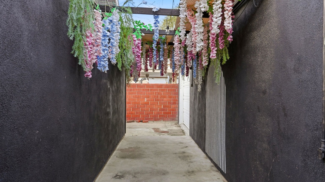 Photo of Outdoor in Hawthorne