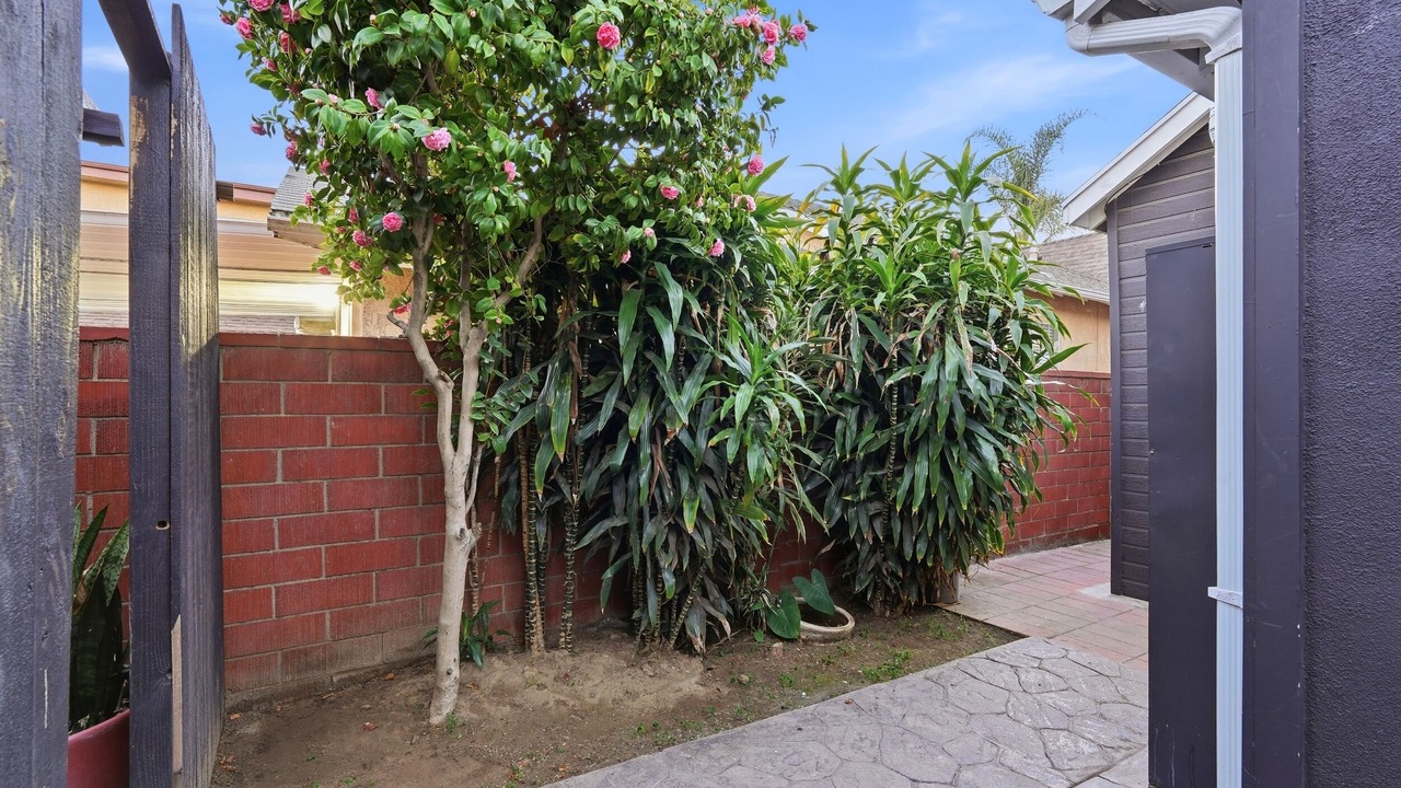 Photo of Outdoor in Hawthorne