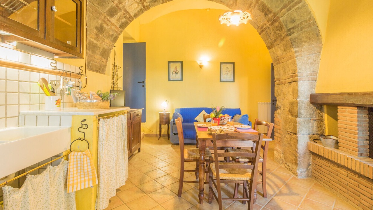 Photo of Others in Viterbo