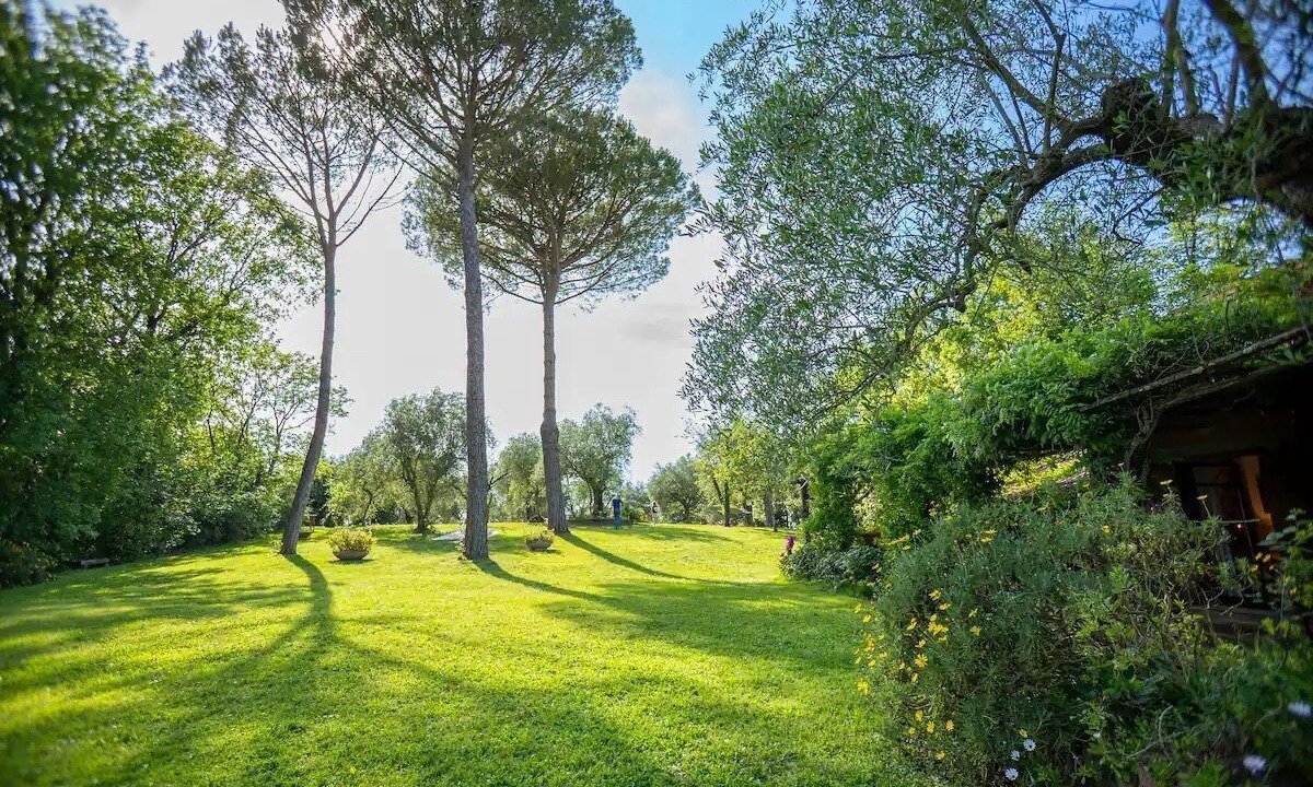 Photo of Outdoor in Magliano Sabina