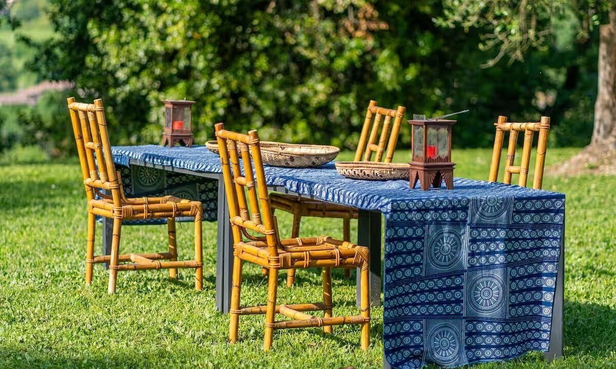 Photo of Outdoor in Magliano Sabina