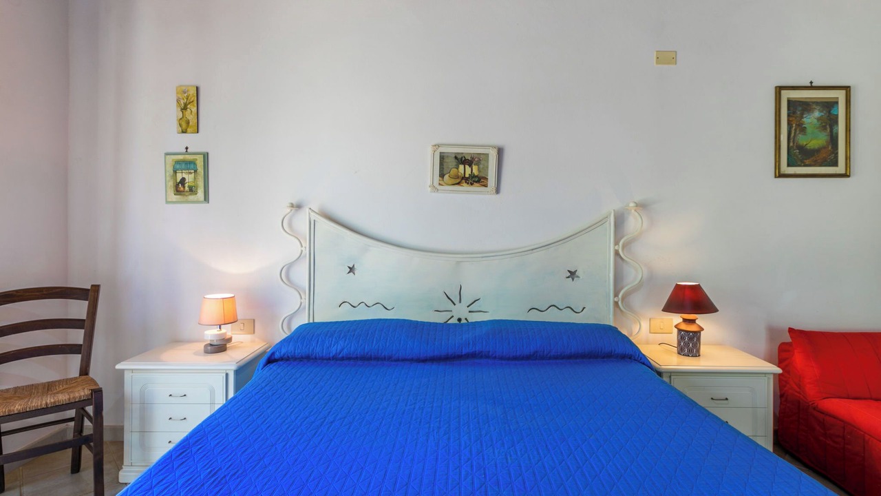 Photo of Others in Casale Marittimo