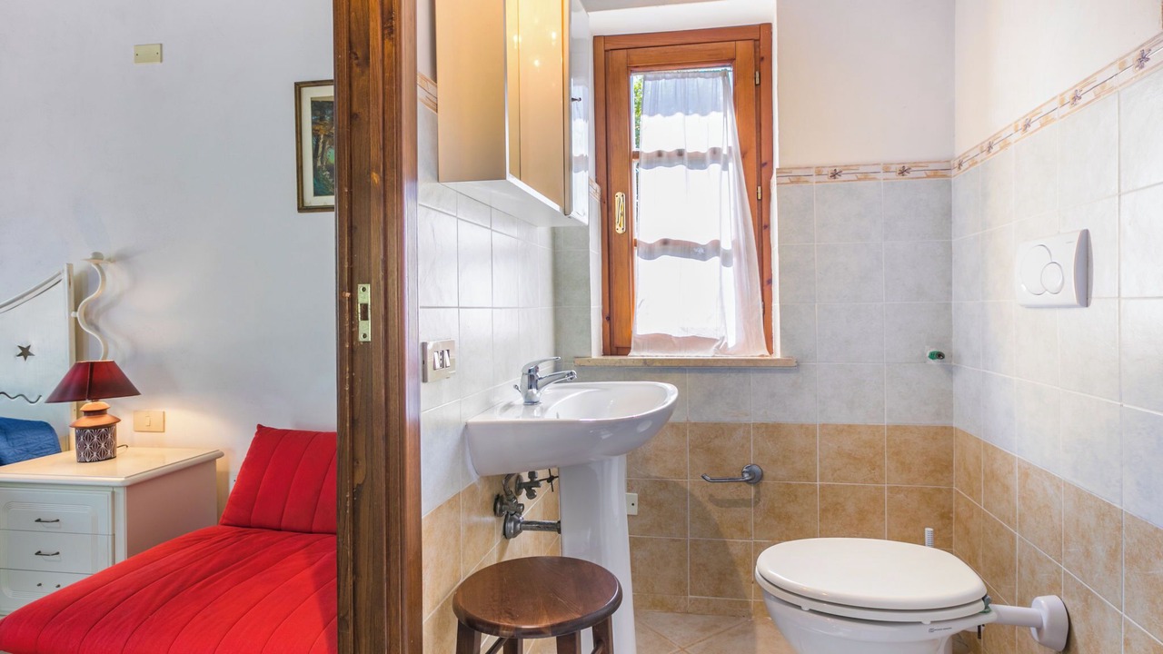 Photo of Others in Casale Marittimo