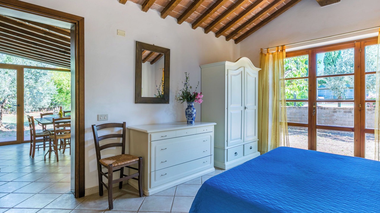 Photo of Others in Casale Marittimo