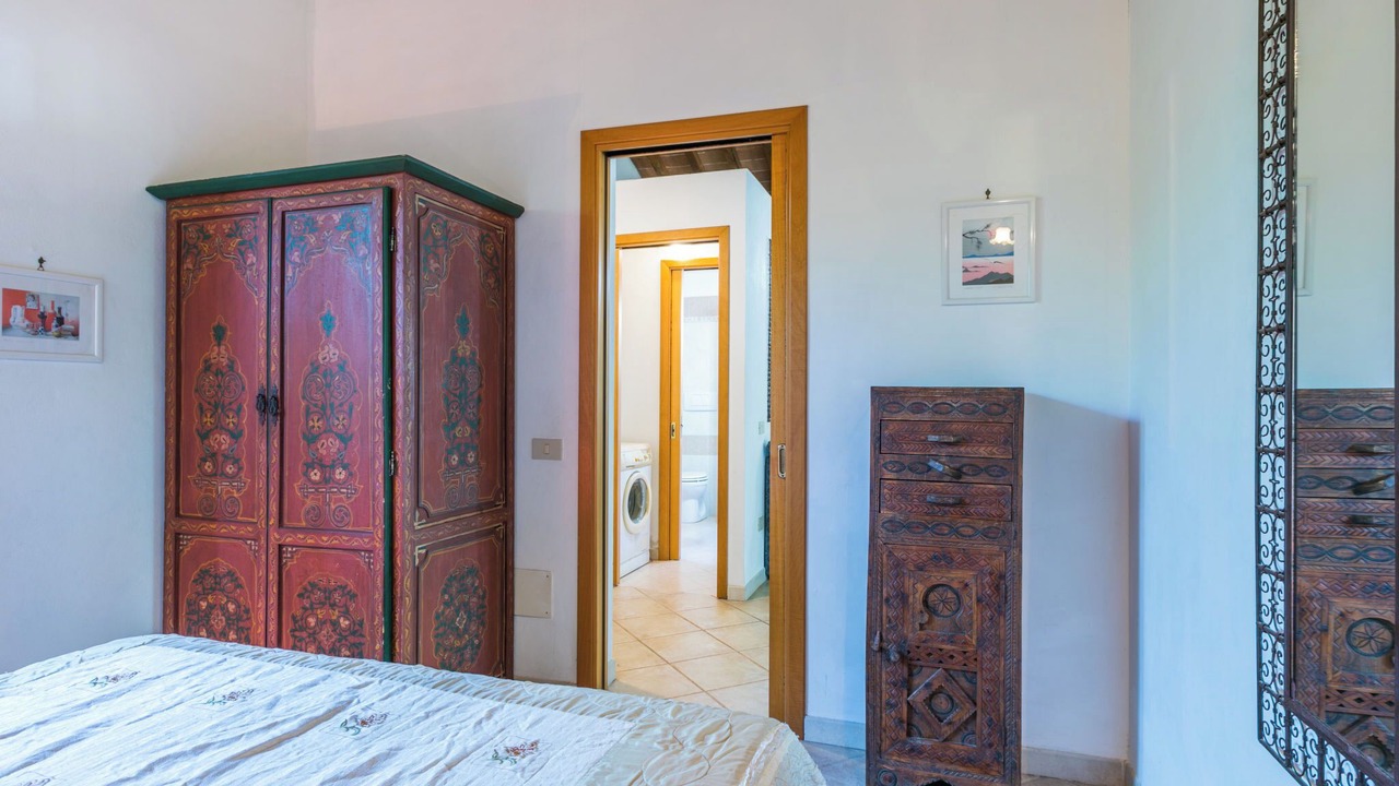 Photo of Others in Casale Marittimo
