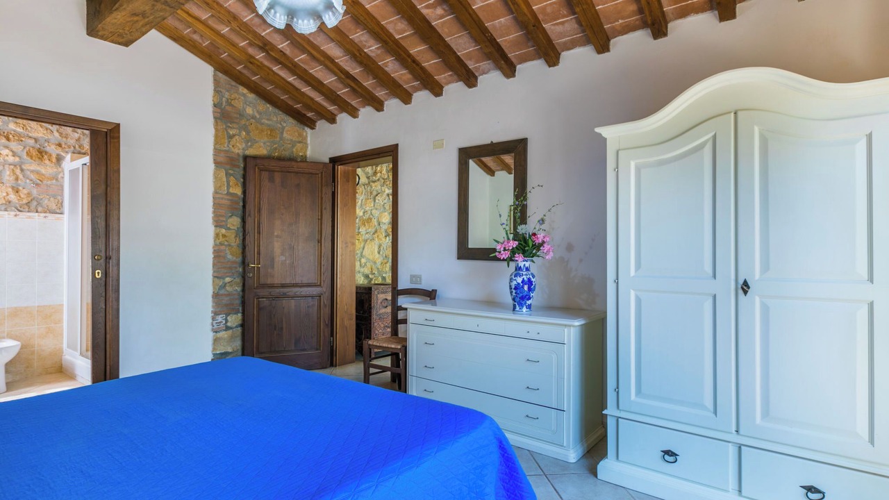 Photo of Others in Casale Marittimo