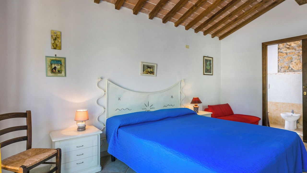 Photo of Others in Casale Marittimo