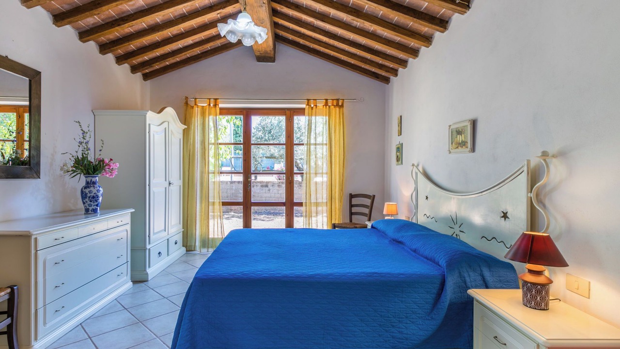 Photo of Others in Casale Marittimo