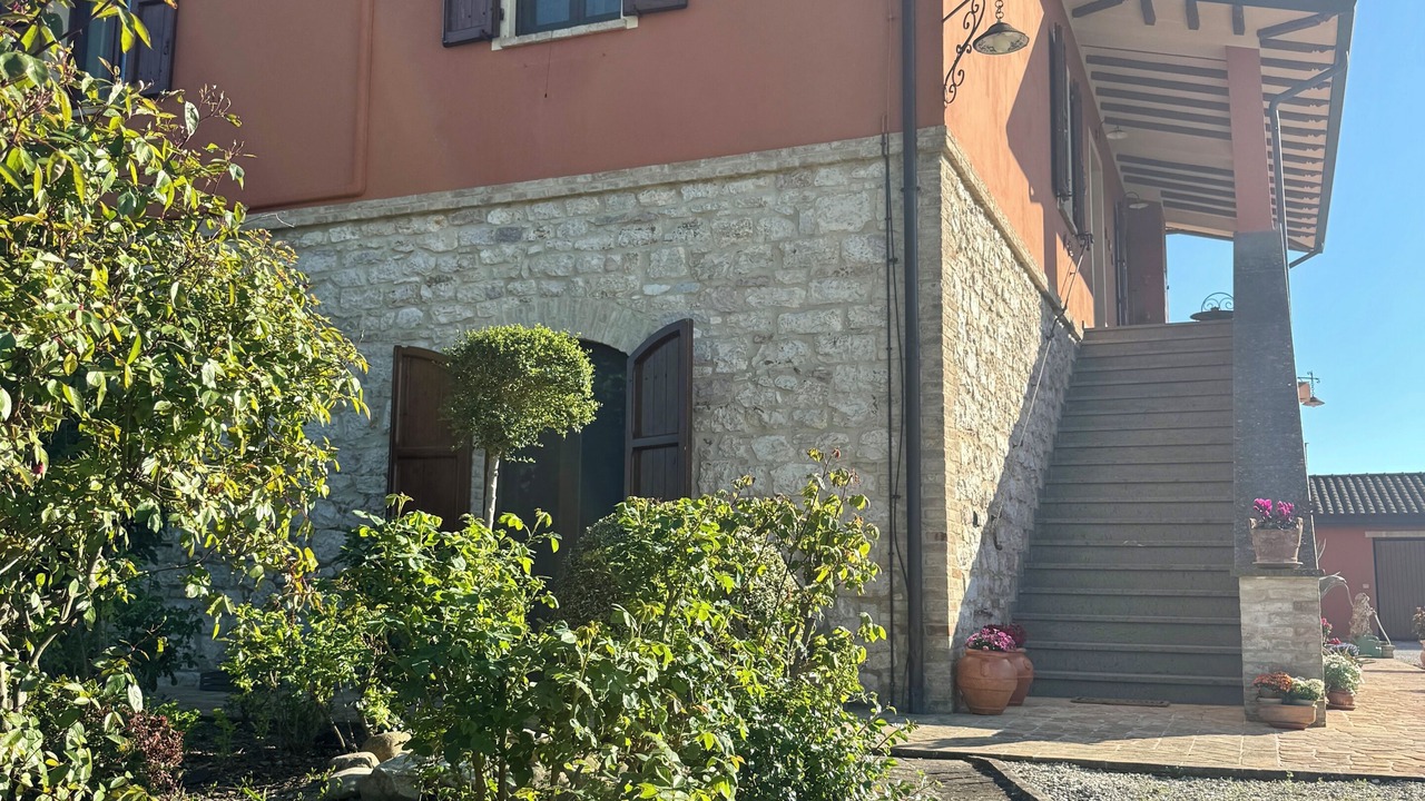 Photo of Outdoor in Castelnuovo