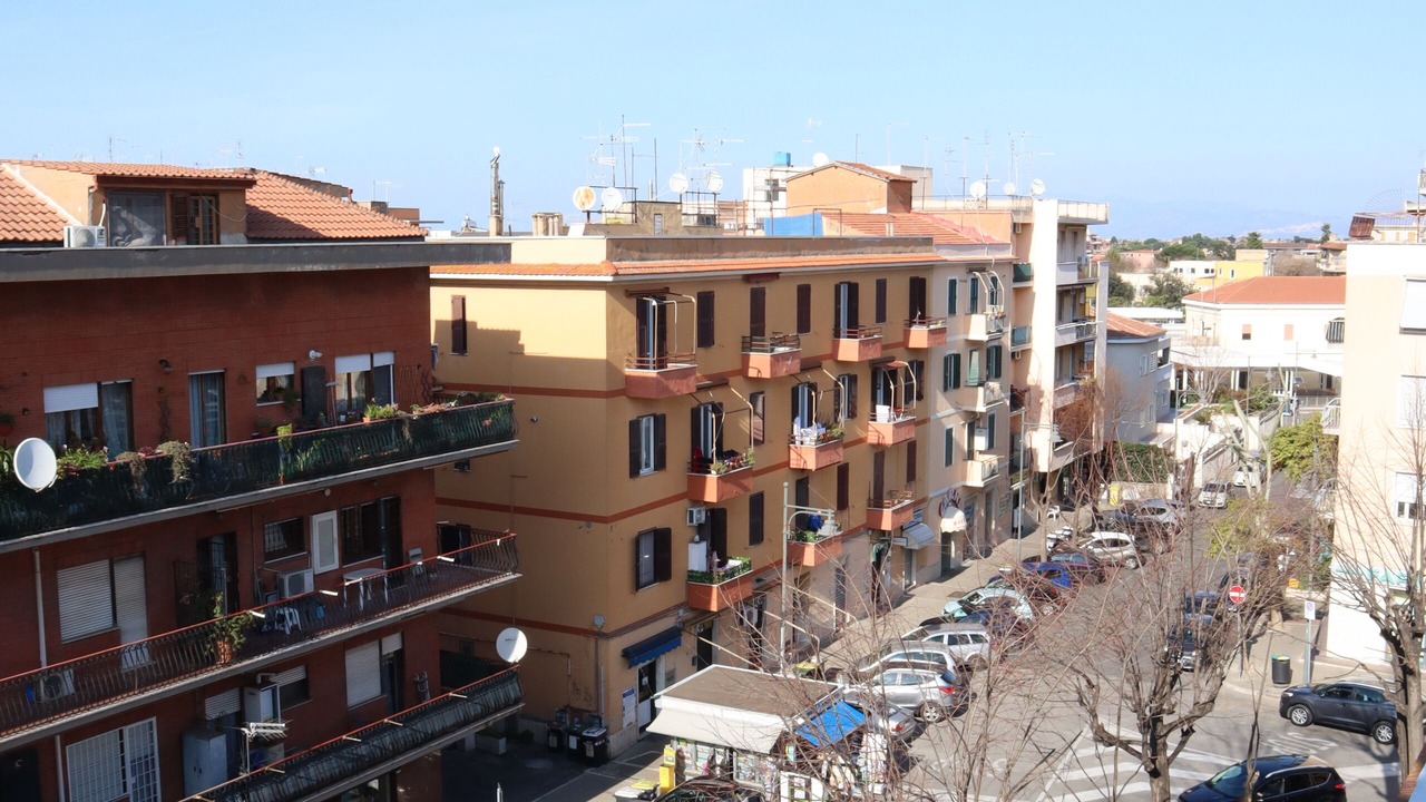 Photo of Others in Ciampino