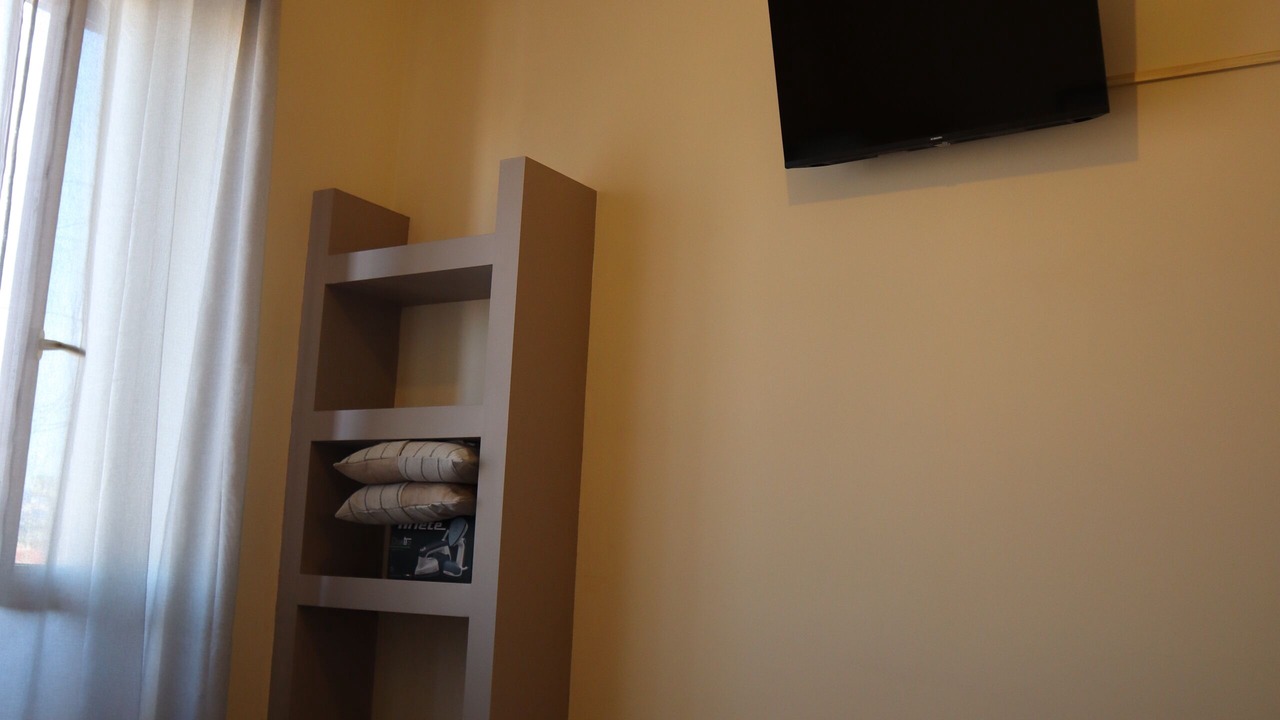 Photo of Bedroom in Ciampino