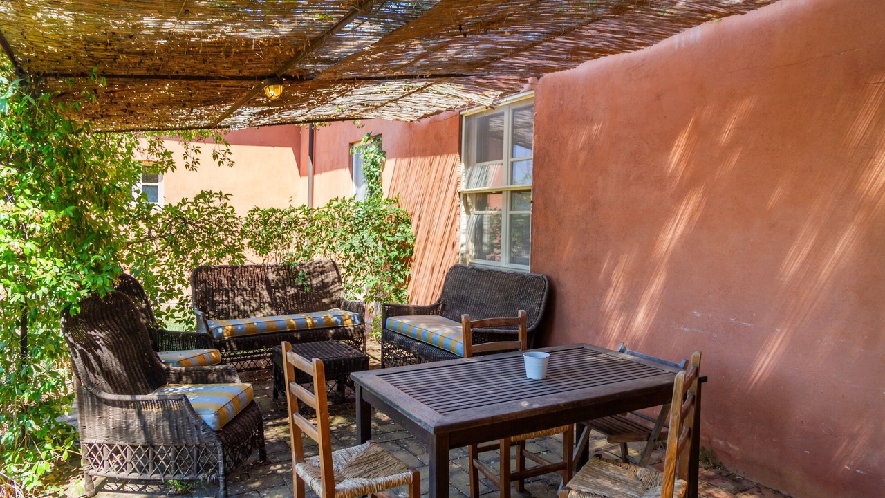 Photo of Outdoor in Gavorrano