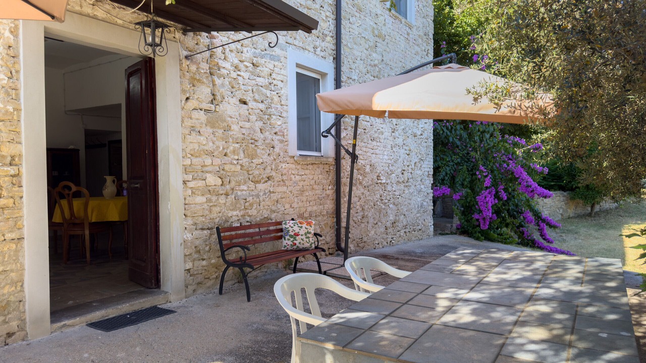 Photo of Outdoor in Ortona