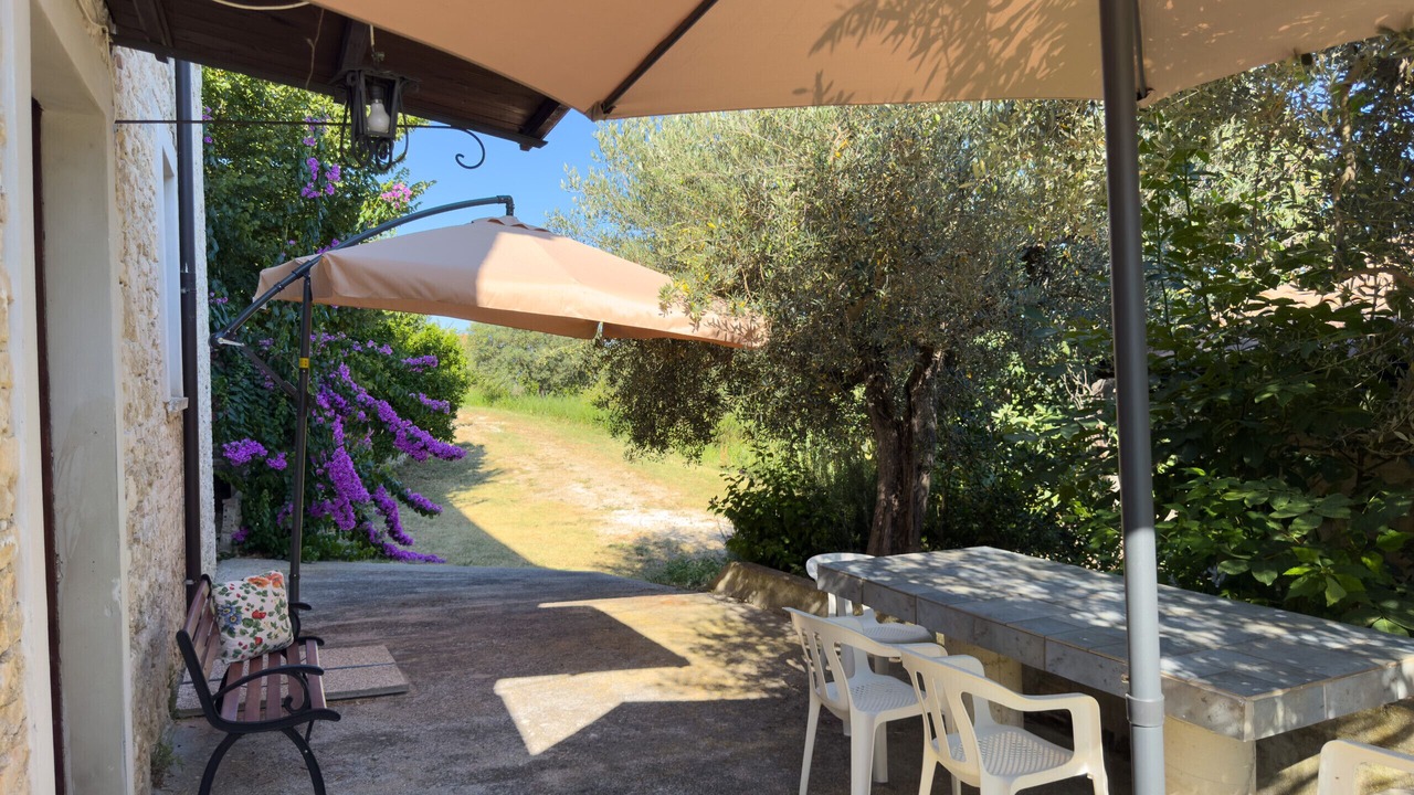 Photo of Outdoor in Ortona