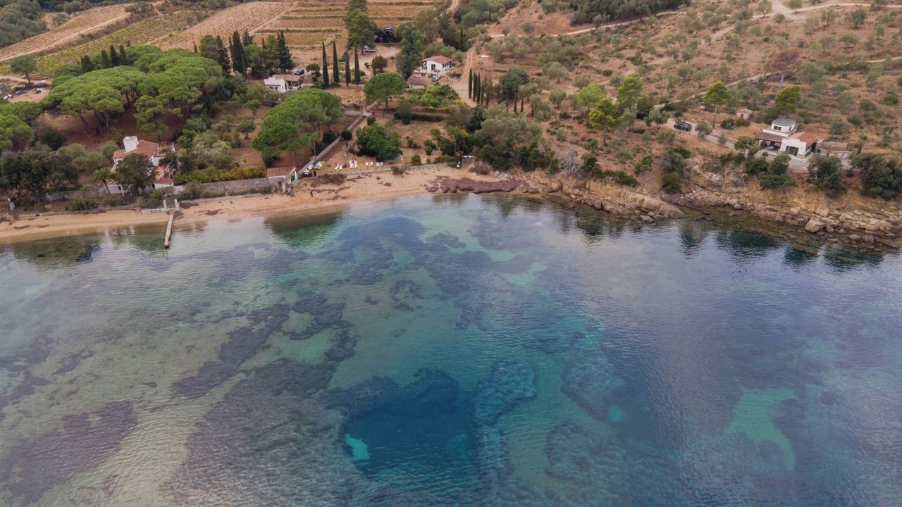 Photo of Outdoor in Marina di Campo