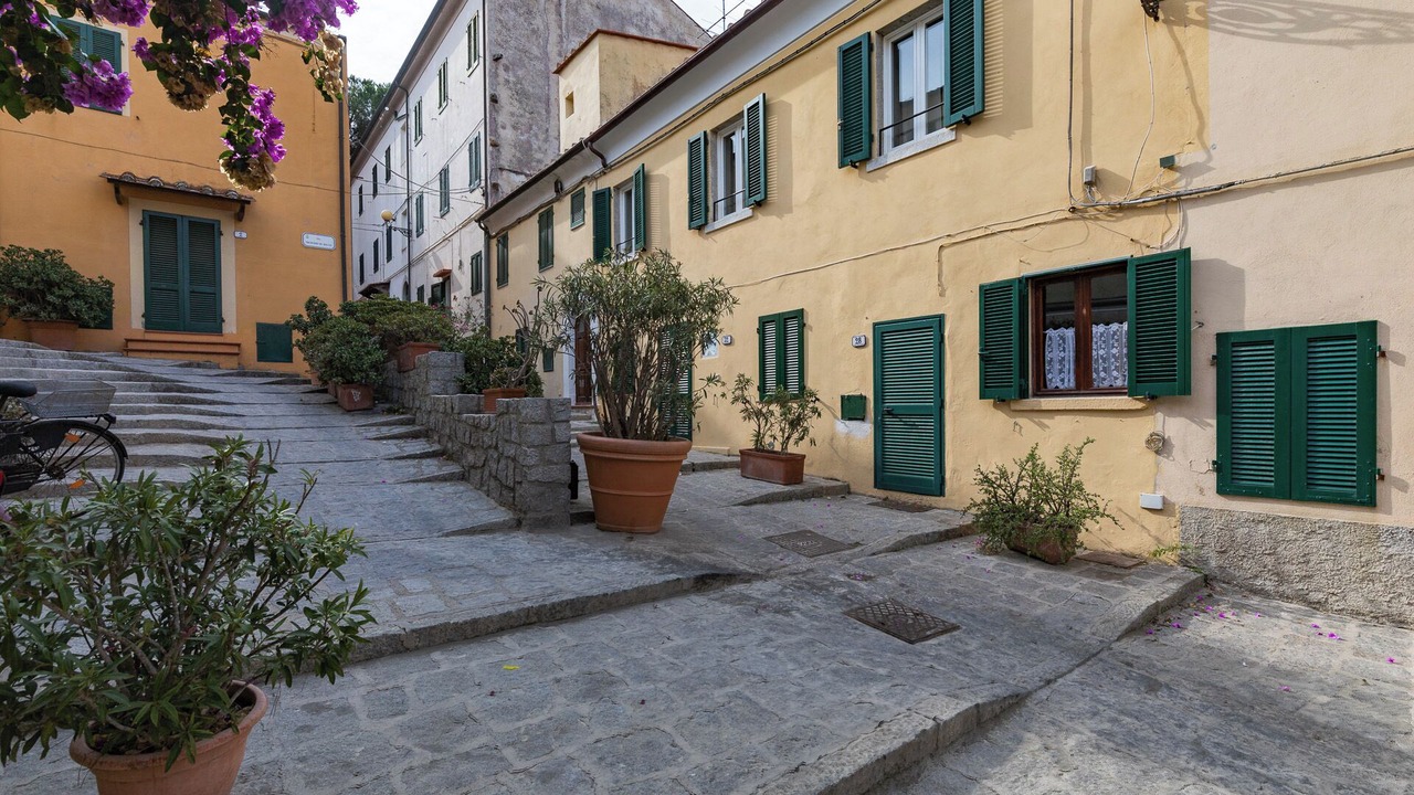 Photo of Outdoor in Marina di Campo