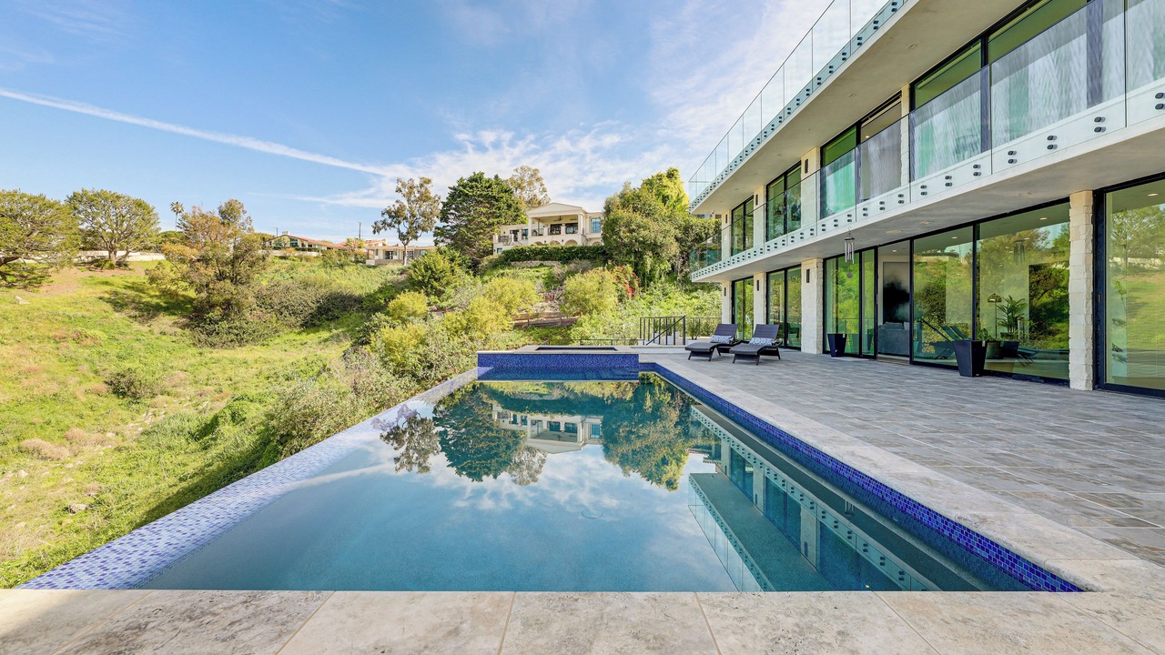 Photo of Others in Palos Verdes Estates