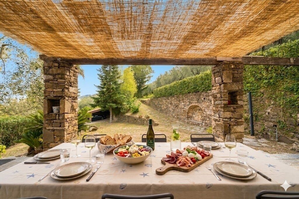 Photo of Outdoor in Imperia