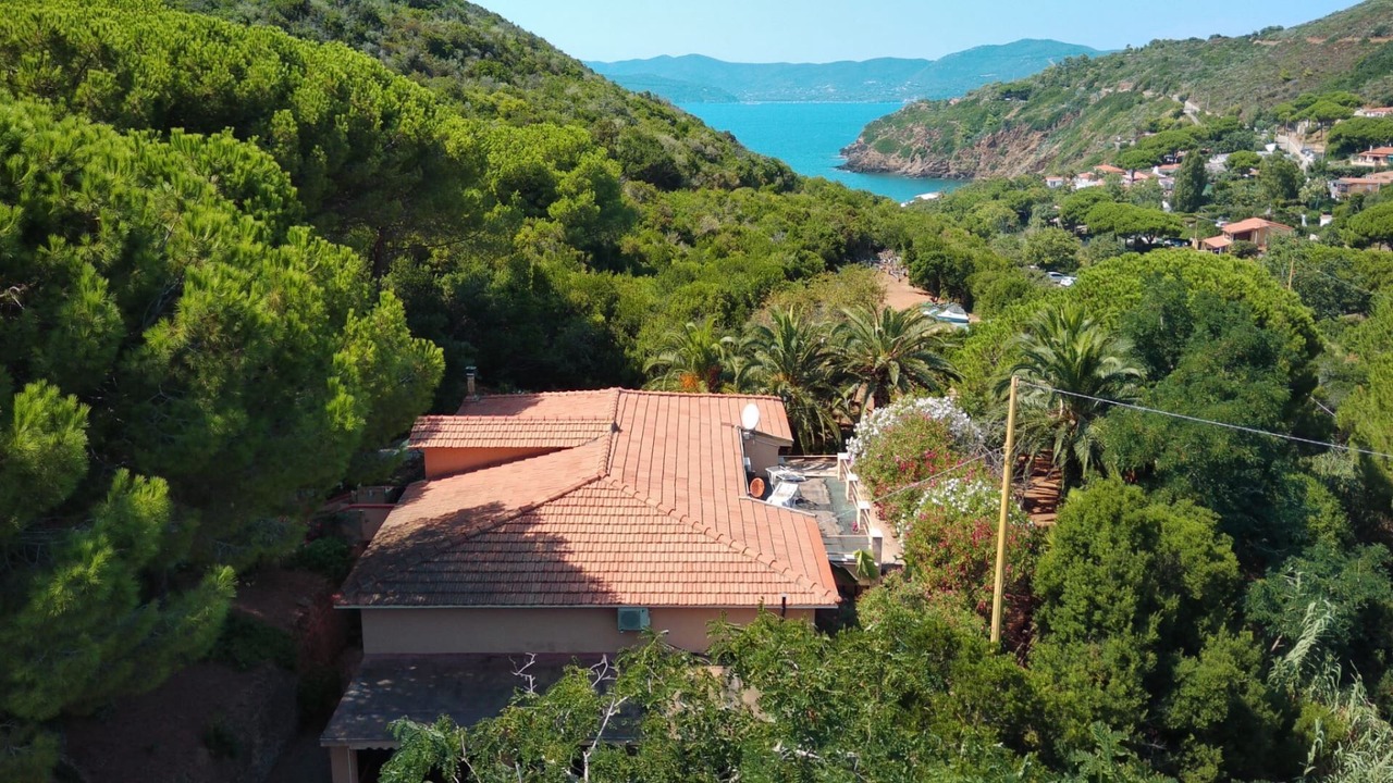 Photo of Outdoor in Innamorata