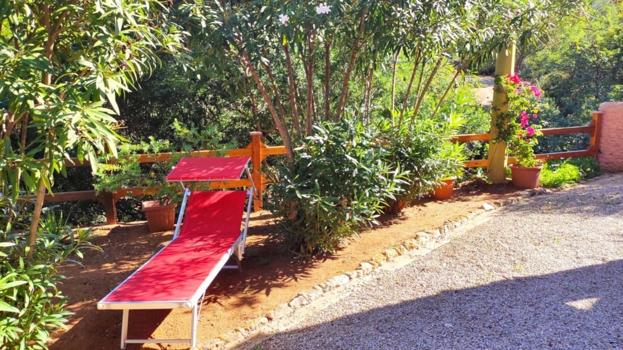 Photo of Outdoor in Innamorata