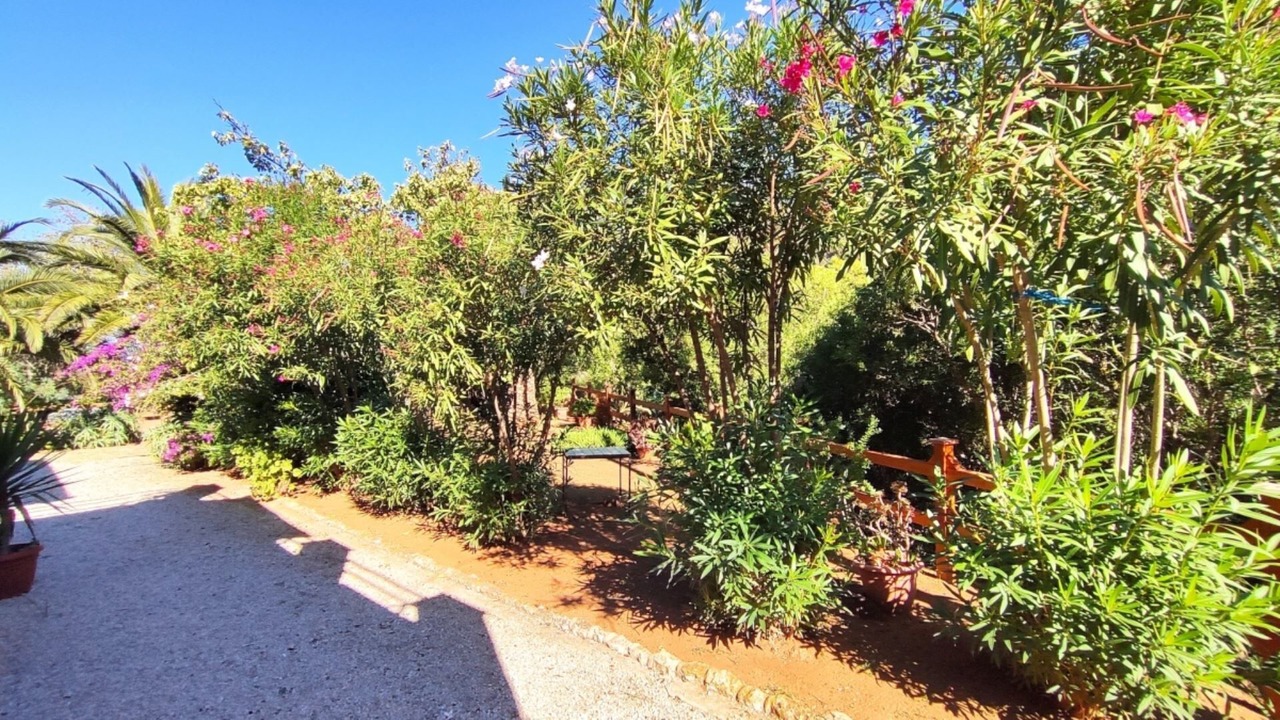 Photo of Outdoor in Innamorata