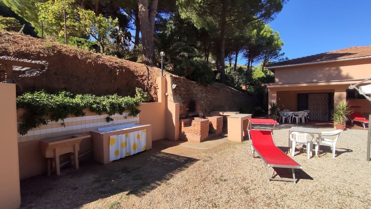 Photo of Outdoor in Innamorata