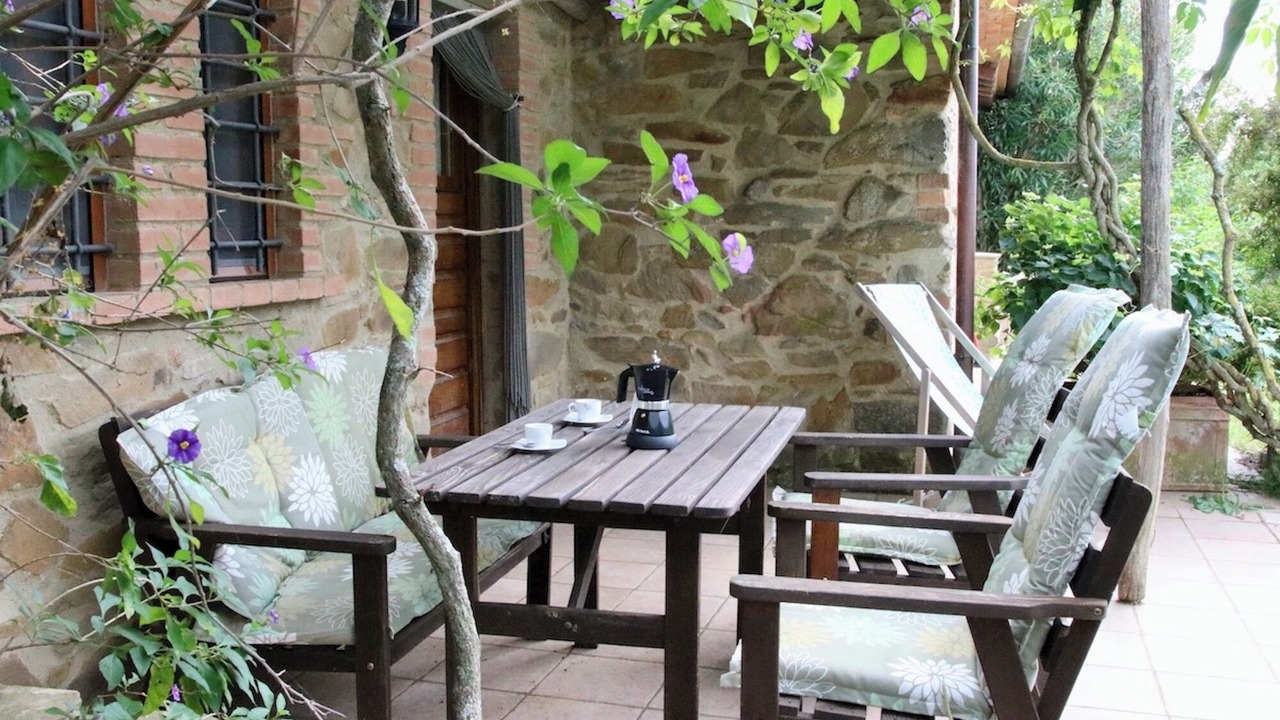 Photo of Outdoor in Grosseto