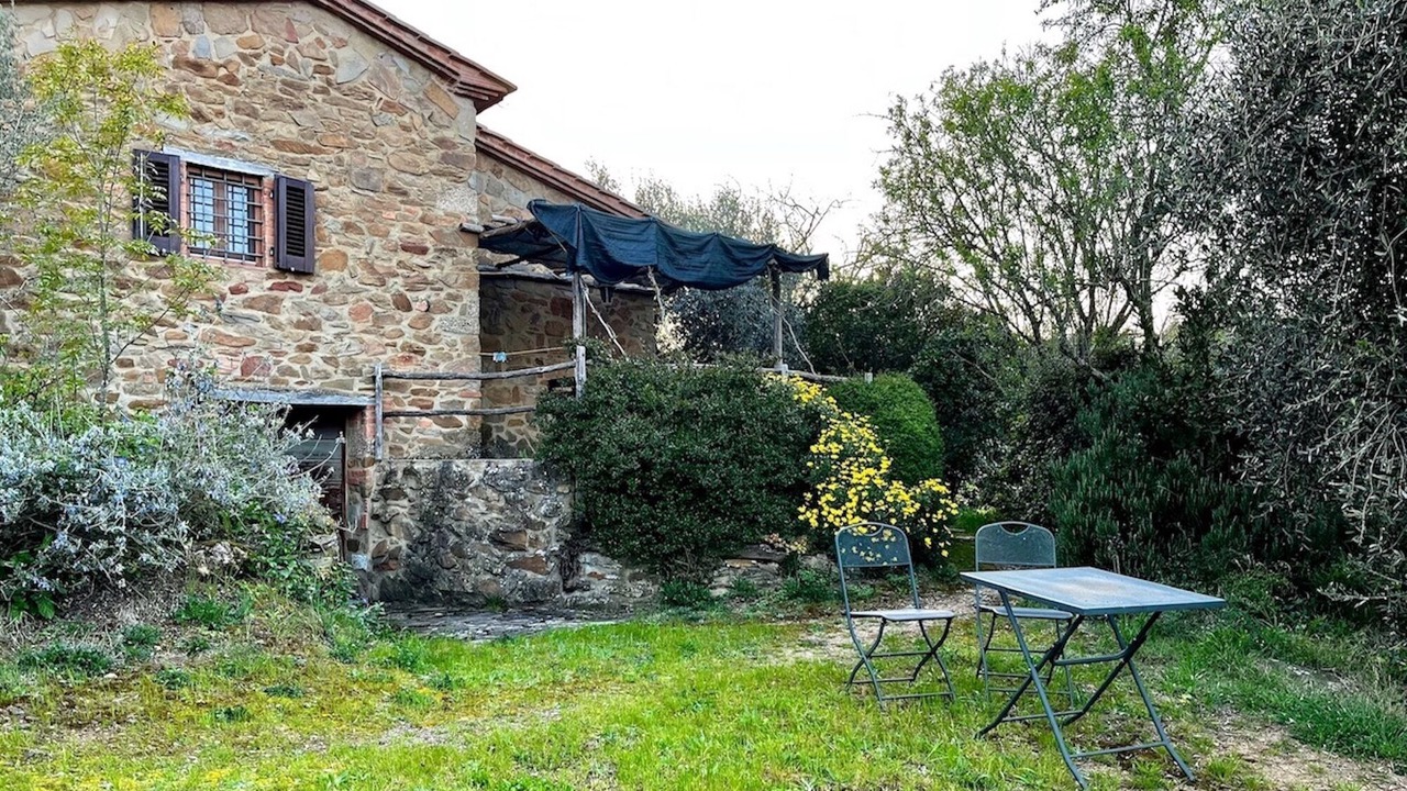 Photo of Outdoor in Grosseto