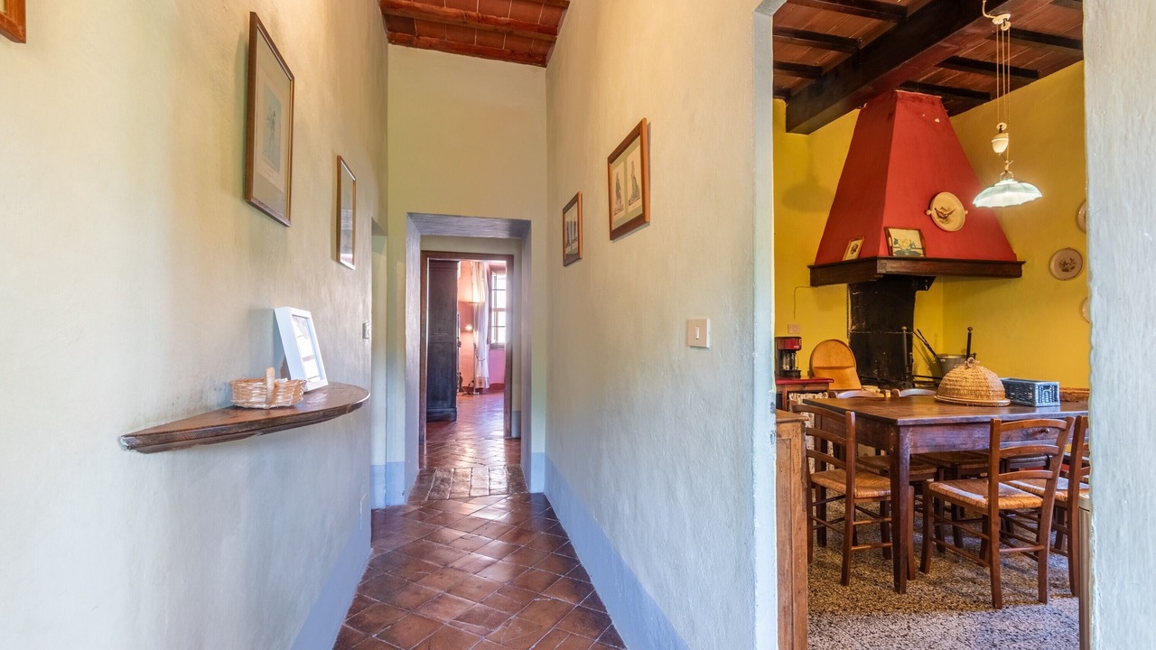 Photo of Others in Monteriggioni