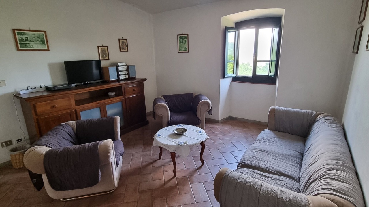 Photo of Livingroom in Starda