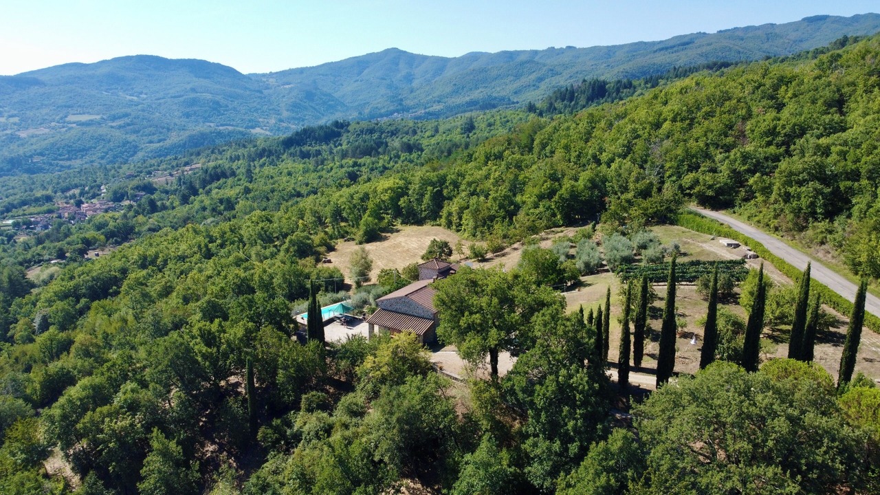 Photo of Outdoor in Starda