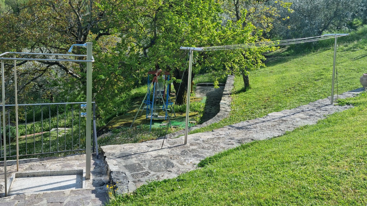 Photo of Outdoor in Starda