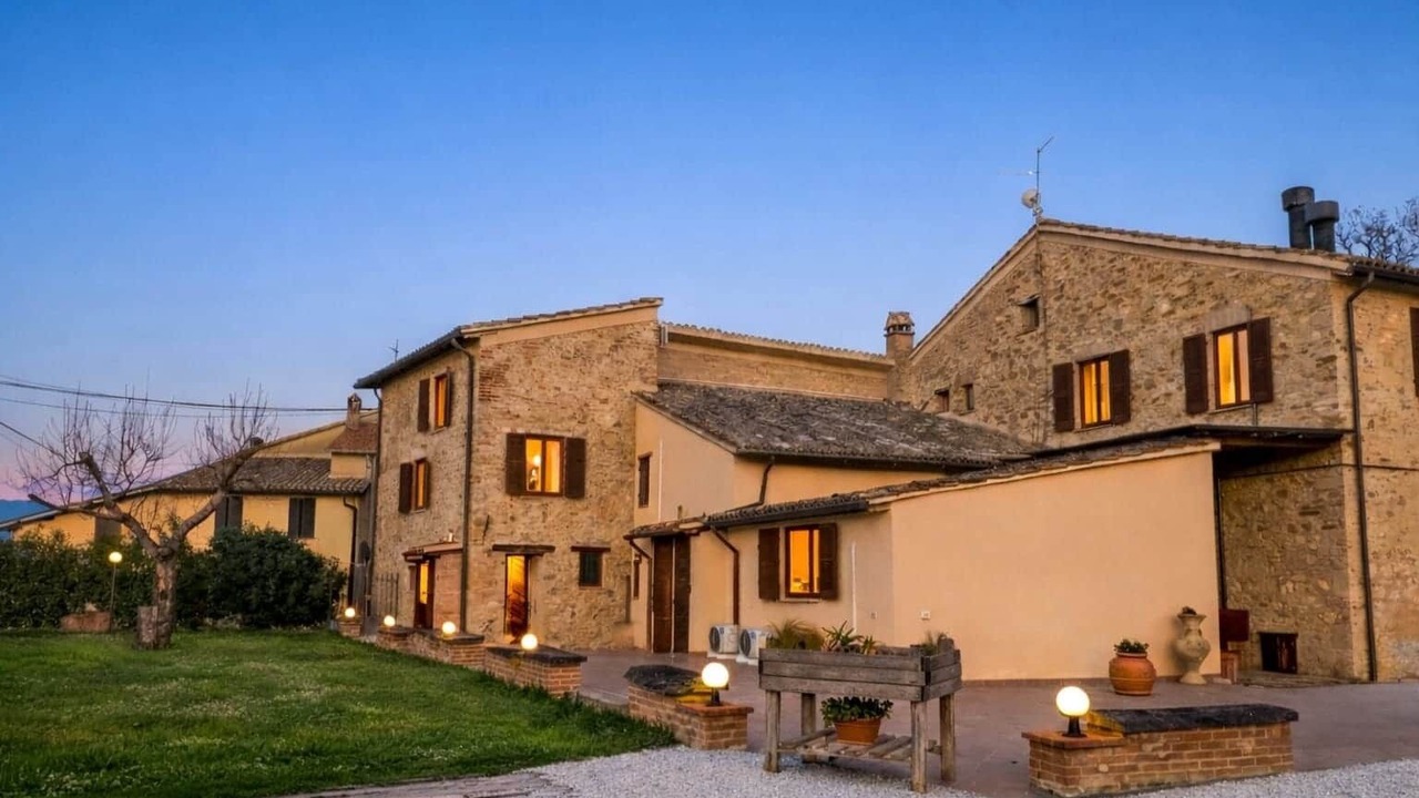 Photo of Others in Castel Ritaldi