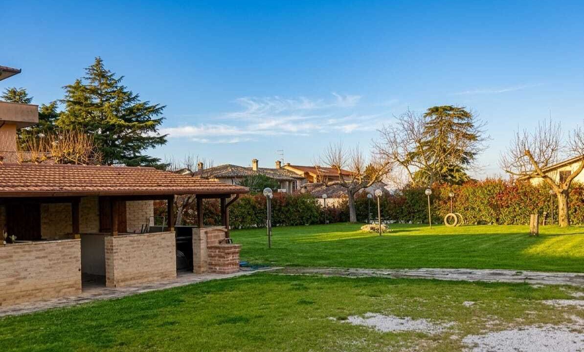 Photo of Outdoor in Castel Ritaldi